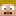 Minecraft Skin
