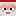Minecraft Skin
