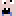 Minecraft Skin