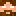 Minecraft Skin