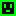 Minecraft Skin