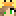 Minecraft Skin