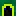 Minecraft Skin