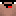 Minecraft Skin