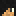 Minecraft Skin