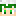 Minecraft Skin