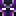 Minecraft Skin