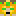 Minecraft Skin