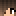 Minecraft Skin