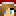 Minecraft Skin