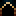 Minecraft Skin