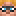 Minecraft Skin