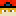Minecraft Skin