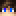 Minecraft Skin