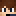 Minecraft Skin