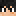 Minecraft Skin