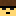 Minecraft Skin