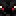 Minecraft Skin
