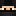 Minecraft Skin