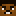 Minecraft Skin