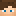 Minecraft Skin