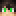 Minecraft Skin