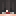 Minecraft Skin