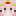 Minecraft Skin