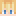 Minecraft Skin