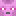 Minecraft Skin