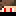 Minecraft Skin