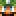 Minecraft Skin