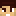 Minecraft Skin
