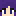 Minecraft Skin
