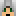 Minecraft Skin