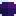 Minecraft Skin