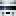Minecraft Skin