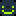 Minecraft Skin