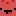 Minecraft Skin