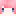 Minecraft Skin