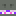 Minecraft Skin
