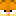 Minecraft Skin