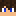 Minecraft Skin