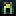 Minecraft Skin