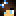Minecraft Skin