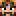 Minecraft Skin