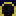 Minecraft Skin
