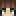 Minecraft Skin