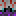 Minecraft Skin