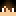 Minecraft Skin